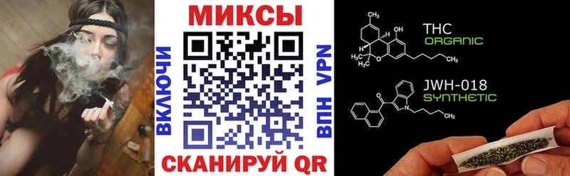 Бутират бутандиол где можно купить Оханск