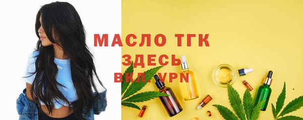 дмт Володарск