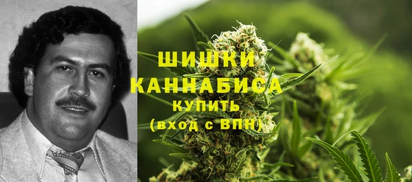 эйфоретик Волоколамск